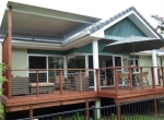 deck-doseme-veranda