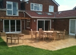 decking-veranda