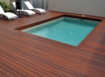 havuz-ahsap-deck