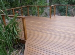 veranda-ahsap-deck