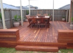 veranda-decking
