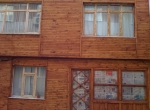 dis-cephe-kaplamasi-3