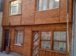 dis-cephe-kaplamasi-4