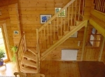 ahsap-merdiven-kupeste-modelleri-8