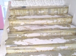 anaokulu-merdiven-kupeste-01