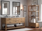 banyo-dolaplari-03