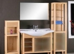 banyo-dolaplari-10