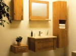 banyo-dolaplari-12
