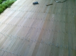 veranda-ahsap-deck-doseme