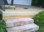 veranda-decking-ahsap-travers-merdiven
