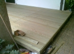 veranda-decking