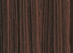 gold-715-akaju