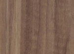 silver-239-acik-ceviz