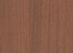 silver-242-italyan-ceviz