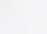 high-gloss-601-beyaz