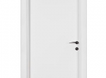 high-gloss-parlak-beyaz