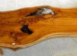 kutuk-masa-sehpa-tabure-bank-1