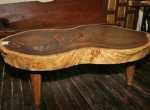 kutuk-masa-sehpa-tabure-bank-27