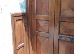 ozel-tasarim-ahsap-kapi1-4
