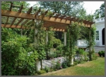 pergola-1