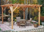pergola-3