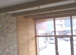 restaurant-ahsap-uygulamalari-01