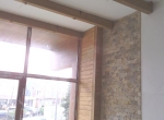 restaurant-ahsap-uygulamalari-02