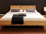 dogal-ahsap-modern-yatak-01