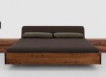 dogal-ahsap-modern-yatak-04