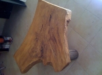 kutuk-sehpa2-3