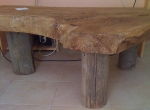 kutuk-sehpa2-4