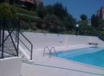 selale-villalari-09