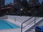selale-villalari-10