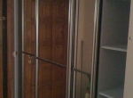surgulu-dolap-1