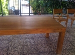 teakbahcemobilyalaribakim-01