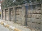 travers-istinat-duvari-yapimi