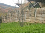 travers-istinat-duvari