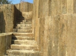 travers-istinat-duvarlari-merdiven