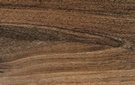 vario-gole-ceviz