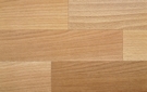 vario-koyu-kayin