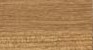vario-teak