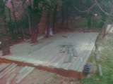 veranda-yapimi-2