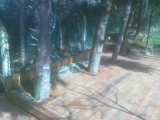 veranda-yapimi-4
