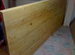 yatak-basligi-komodin-1
