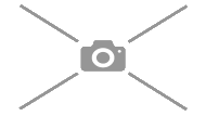 Uygulama Resimleri