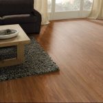 laminant parke