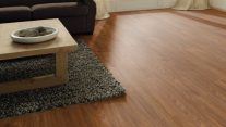 Laminant Parke
