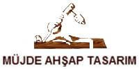 Müjde Ahşap Tasarım
